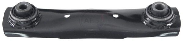 211557 ABS