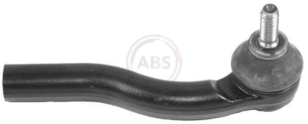 230633 ABS