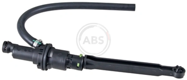 Cilindro de embrague INA 511009610 precio, desde 44,02 EUR