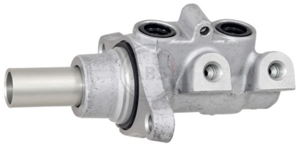 Comprar Cilindro principal de freno Yaris  P13