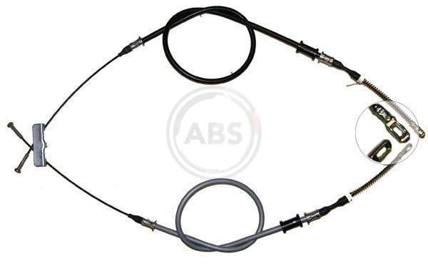 K11285 ABS