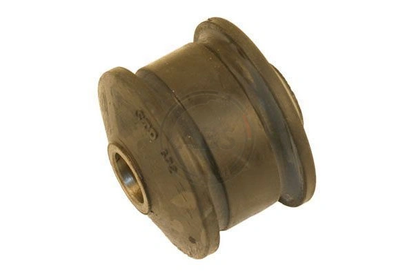 Silentblock de brazo de suspensión Ford Transit  desde 6,50 €