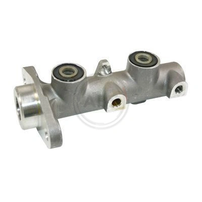 Cilindro maestro de frenos para Honda Jazz GD, GE
