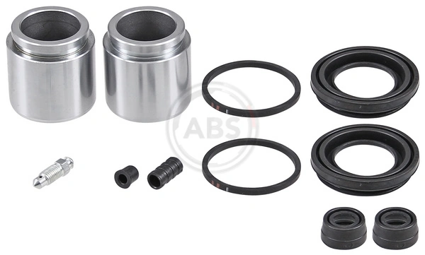 Kit de reparación de frenos KIA Sorento  (JC)