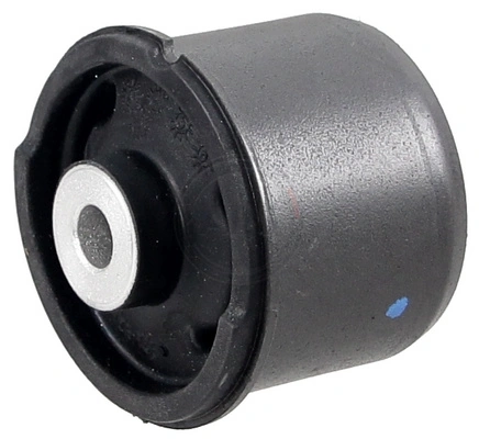 silentblock del eje trasero Ford Fiesta VI (CB1)