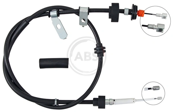  Discovery IV SUV (2009-2018) original desde 67,16 €
