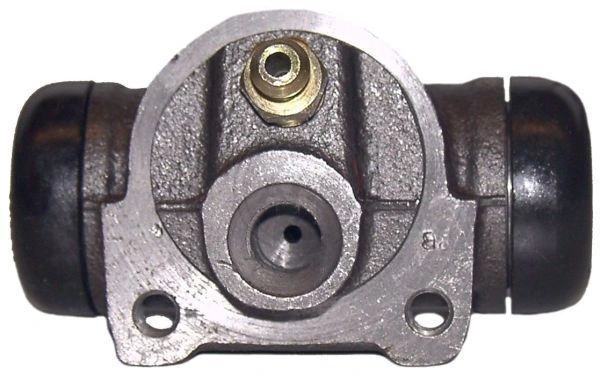 2132 ABS