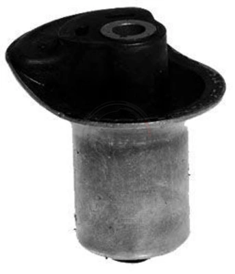 Comprar silentblock del eje trasero Golf III 1E7