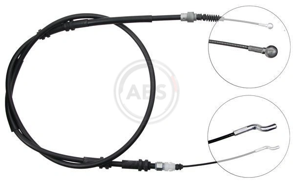 K13826 ABS
