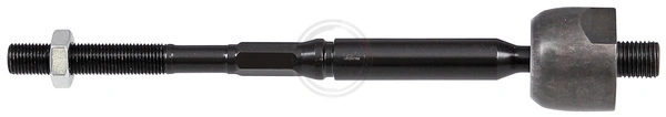 240835 ABS
