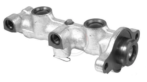 Precio del repuesto Cilindro principal de freno Corsa hatchback