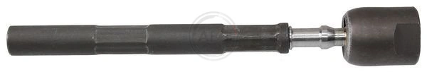 240502 ABS