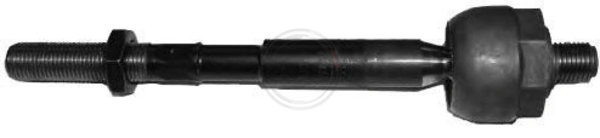 Comprar Barra de dirección Seat Alhambra  7V8, 7V9 a bajo precio