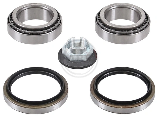 Comprar CX440 CX/Complex Cojinete de rueda trasero