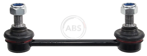 260759 ABS