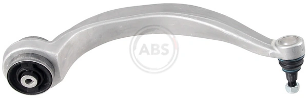 211617 ABS