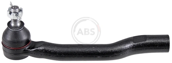 231192 ABS