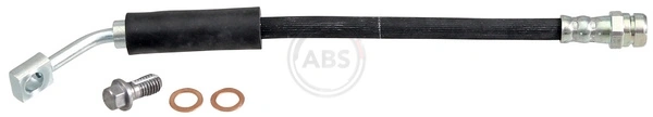 SL6372 ABS