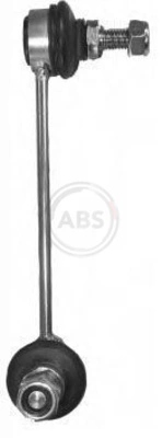 260279 ABS