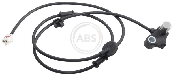 30937 ABS
