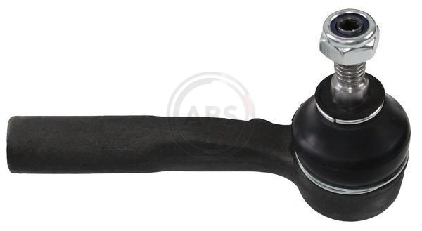 Rótula barra de dirección Fiat Fiorino  (225)