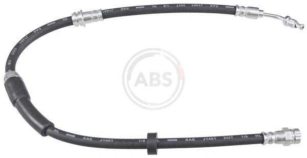 SL1040 ABS