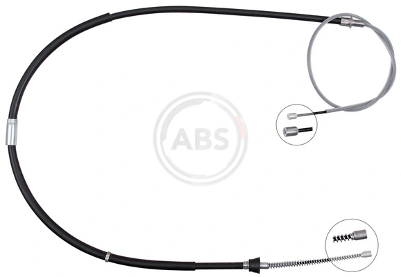 K10182 ABS
