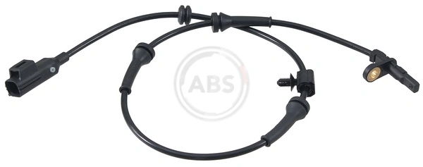 30858 ABS