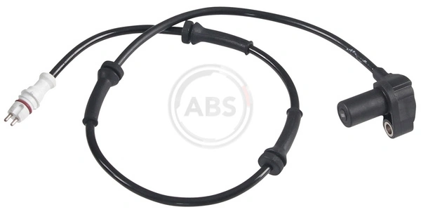 30467 ABS