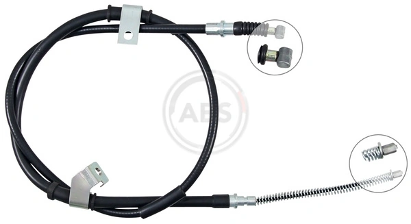 K14174 ABS