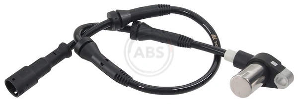 30432 ABS