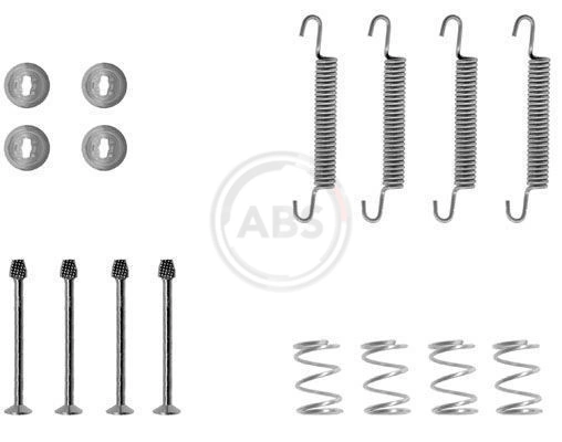 0711Q ABS