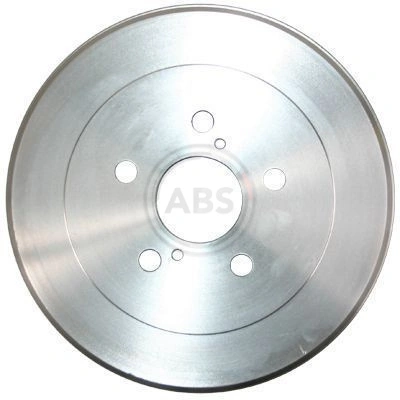 Tambor de freno trasero Avensis  familiar (1997-2003) original desde 40,16 €