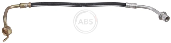 SL3368 ABS