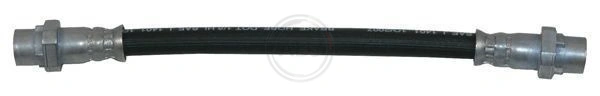 SL5830 ABS