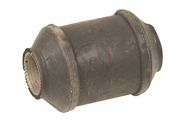 Silentblock suspension para Hyundai Galloper  (JK)