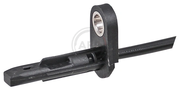 Sensor de rueda abs para Tesla Model 3  5YJ3