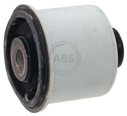  Silentblock trasero Citroen C2 