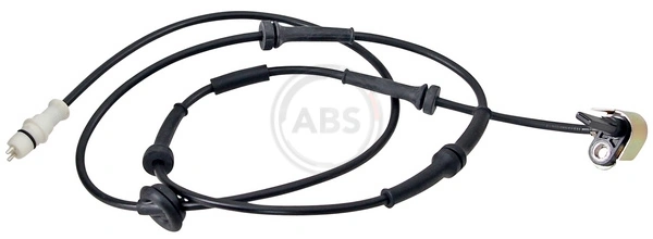 30650 ABS