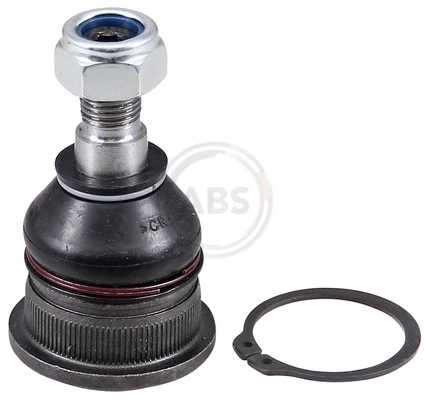 Rodamiento superior para Hyundai Galloper  (JK)