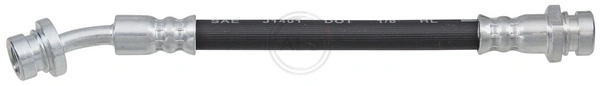 SL1095 ABS