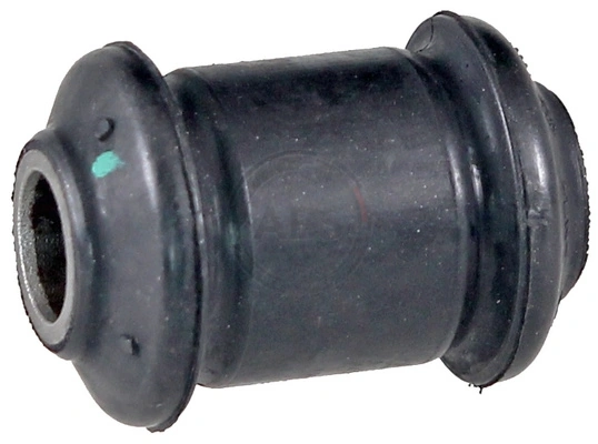 271597 ABS