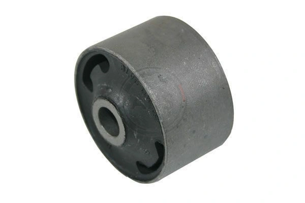 Silentblock del puente trasero para Audi 100 C3 44, 44Q