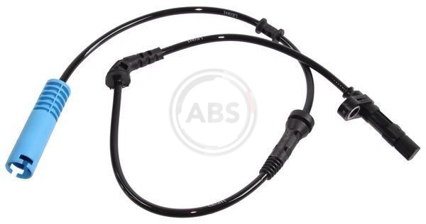 30125 ABS