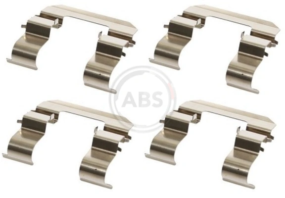 1735Q ABS
