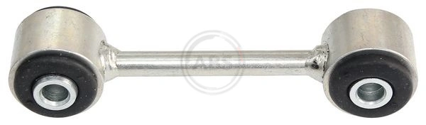 Comprar Gomas de barra estabilizadora Voyager I