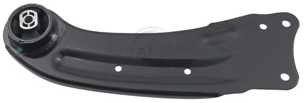 211644 ABS