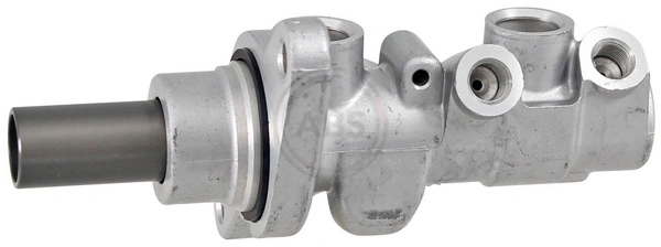 61600 ABS