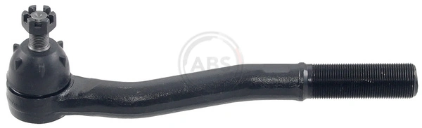 230968 ABS