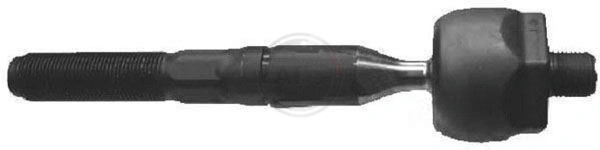 Bieleta de direccion Land Cruiser  SUV (2002-2010) original desde 20,06 €